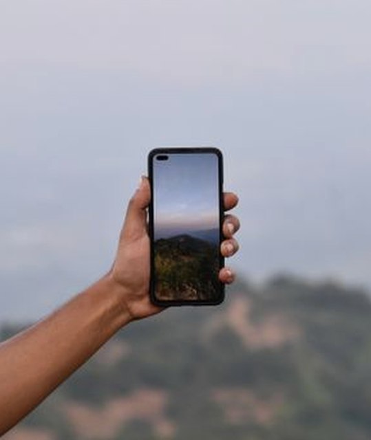 phốt Fb88