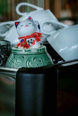 phốt Fb88