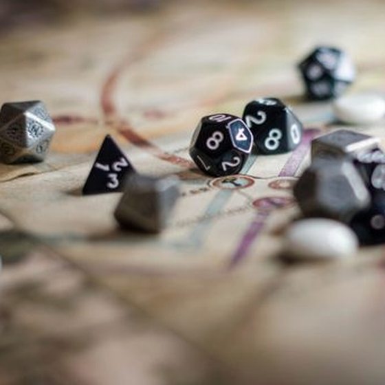 phốt Fb88